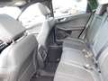 Ford Kuga Plug-In Hybrid ST-Line X  Autom. Panodach Grün - thumbnail 10