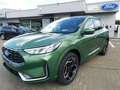 Ford Kuga Plug-In Hybrid ST-Line X  Autom. Panodach Grün - thumbnail 3