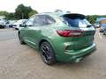 Ford Kuga Plug-In Hybrid ST-Line X  Autom. Panodach Grün - thumbnail 7