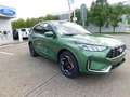 Ford Kuga Plug-In Hybrid ST-Line X  Autom. Panodach Grün - thumbnail 1