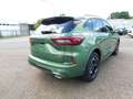 Ford Kuga Plug-In Hybrid ST-Line X  Autom. Panodach Grün - thumbnail 5