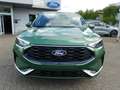 Ford Kuga Plug-In Hybrid ST-Line X  Autom. Panodach Grün - thumbnail 2