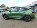 Ford Kuga Plug-In Hybrid ST-Line X  Autom. Panodach Grün - thumbnail 8