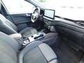 Ford Kuga Plug-In Hybrid ST-Line X  Autom. Panodach Grün - thumbnail 14