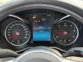 Mercedes-Benz C 300 d Lim. AMG T.LEDER-KAMERA-ACC-AHK-KEYLESS Grün - thumbnail 16