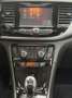 Opel Mokka X Edition Kamera*SHZ*Start/Stop Rouge - thumbnail 10