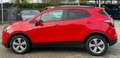 Opel Mokka X Edition Kamera*SHZ*Start/Stop Rouge - thumbnail 6