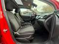 Opel Mokka X Edition Kamera*SHZ*Start/Stop Rouge - thumbnail 14