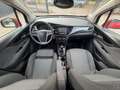 Opel Mokka X Edition Kamera*SHZ*Start/Stop Rouge - thumbnail 9