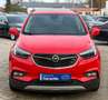 Opel Mokka X Edition Kamera*SHZ*Start/Stop Rouge - thumbnail 7