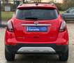 Opel Mokka X Edition Kamera*SHZ*Start/Stop Rouge - thumbnail 8