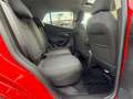 Opel Mokka X Edition Kamera*SHZ*Start/Stop Rouge - thumbnail 16