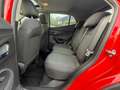Opel Mokka X Edition Kamera*SHZ*Start/Stop Rouge - thumbnail 15