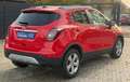 Opel Mokka X Edition Kamera*SHZ*Start/Stop Rouge - thumbnail 4