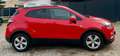 Opel Mokka X Edition Kamera*SHZ*Start/Stop Rouge - thumbnail 5