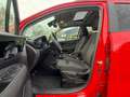 Opel Mokka X Edition Kamera*SHZ*Start/Stop Rouge - thumbnail 13