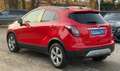 Opel Mokka X Edition Kamera*SHZ*Start/Stop Rouge - thumbnail 2