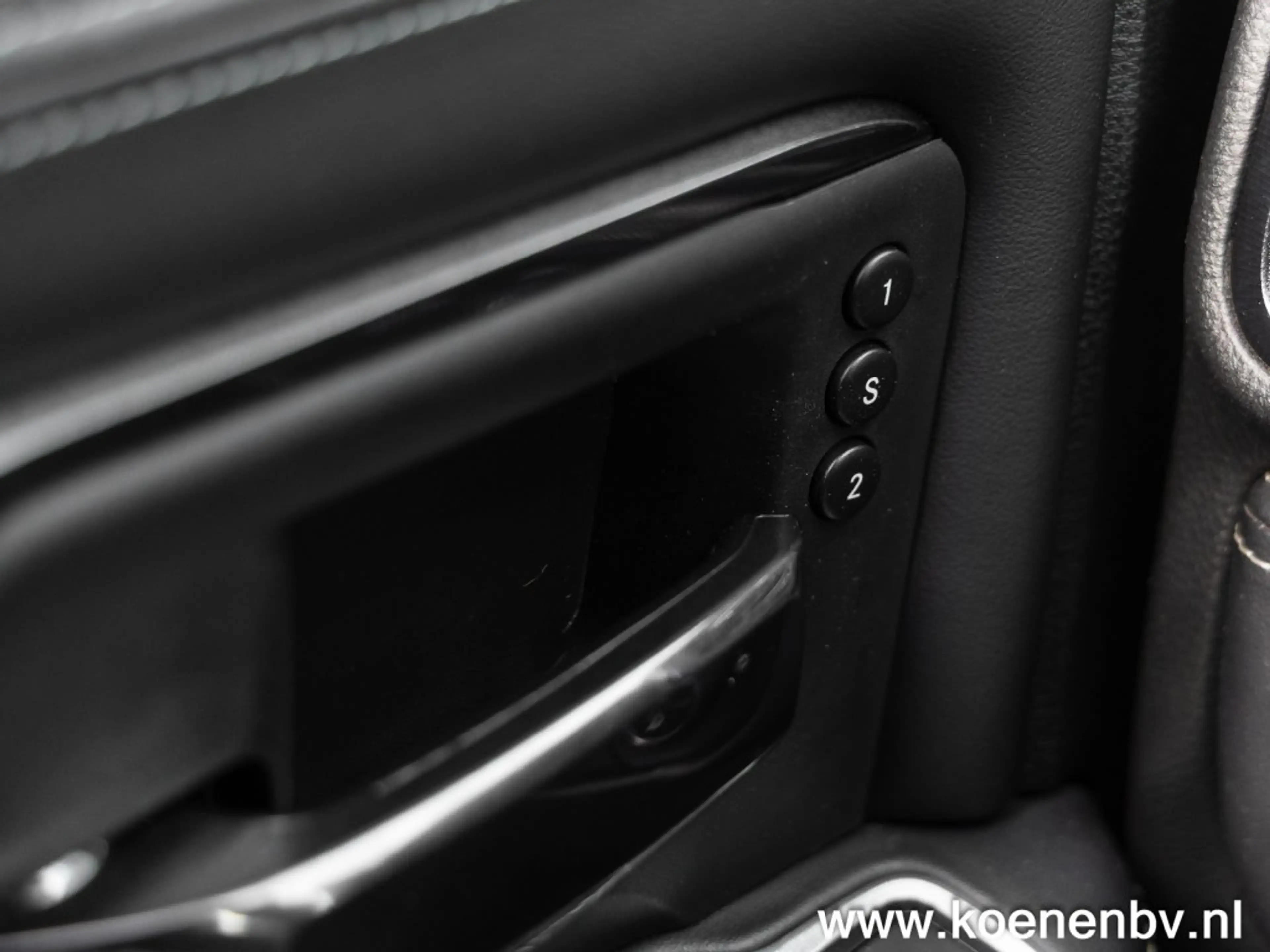 Dodge RAM Powerwagon 2500 C-rijbewijs / geen bijtelling / 35 — photo 40