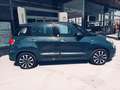 Fiat 500L L 1.3 Multijet Urban Blau - thumbnail 2