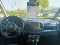 Fiat 500L L 1.3 Multijet Urban Blauw - thumbnail 8