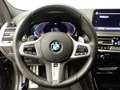 BMW X4 xDrive20i M-Sportpakket Laserlicht / Leder / Navig Grijs - thumbnail 10