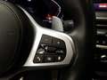 BMW X4 xDrive20i M-Sportpakket Laserlicht / Leder / Navig Grijs - thumbnail 14
