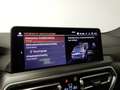 BMW X4 xDrive20i M-Sportpakket Laserlicht / Leder / Navig Grijs - thumbnail 33