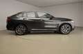 BMW X4 xDrive20i M-Sportpakket Laserlicht / Leder / Navig Grijs - thumbnail 4