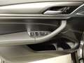 BMW X4 xDrive20i M-Sportpakket Laserlicht / Leder / Navig Grijs - thumbnail 20