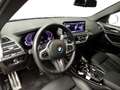 BMW X4 xDrive20i M-Sportpakket Laserlicht / Leder / Navig Grijs - thumbnail 6