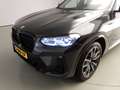 BMW X4 xDrive20i M-Sportpakket Laserlicht / Leder / Navig Grijs - thumbnail 37