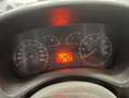 Fiat Panda Panda II 2003 1.2 Dynamic eco Silber - thumbnail 12