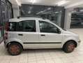Fiat Panda Panda II 2003 1.2 Dynamic eco Silber - thumbnail 8
