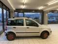 Fiat Panda Panda II 2003 1.2 Dynamic eco Silber - thumbnail 5