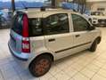 Fiat Panda Panda II 2003 1.2 Dynamic eco Silber - thumbnail 7