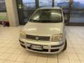Fiat Panda Panda II 2003 1.2 Dynamic eco Silber - thumbnail 6
