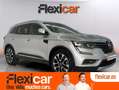 Renault Koleos Zen dCi 175 X-Tronic -18 Gris - thumbnail 1