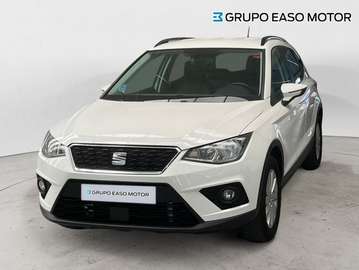 1.0 TSI S&S Style Special Edition 115