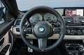 BMW 440 i Cabrio M/HUD/H&K/AIRSCARF/APPLE/SHZ/KAM/R20 Argent - thumbnail 31