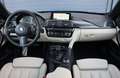 BMW 440 i Cabrio M/HUD/H&K/AIRSCARF/APPLE/SHZ/KAM/R20 Argent - thumbnail 24
