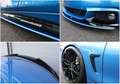 BMW 440 i Cabrio M/HUD/H&K/AIRSCARF/APPLE/SHZ/KAM/R20 Argent - thumbnail 9