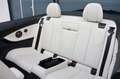 BMW 440 i Cabrio M/HUD/H&K/AIRSCARF/APPLE/SHZ/KAM/R20 Argent - thumbnail 22