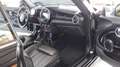 MINI Cooper Cabrio Cooper Automatik Schwarz - thumbnail 10