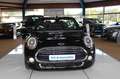 MINI Cooper Cabrio Cooper Automatik Schwarz - thumbnail 2