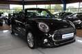 MINI Cooper Cabrio Cooper Automatik Schwarz - thumbnail 3