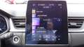 Renault Captur II 1.6 E-TECH Plug-in 160 Intens LED Navi Schwarz - thumbnail 14