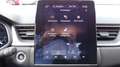 Renault Captur II 1.6 E-TECH Plug-in 160 Intens LED Navi Schwarz - thumbnail 16
