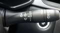 Renault Captur II 1.6 E-TECH Plug-in 160 Intens LED Navi Schwarz - thumbnail 22
