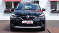 Renault Captur II 1.6 E-TECH Plug-in 160 Intens LED Navi Schwarz - thumbnail 6