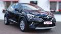 Renault Captur II 1.6 E-TECH Plug-in 160 Intens LED Navi Schwarz - thumbnail 5
